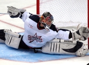 九游中国-北境鏖战，福克斯率队破网，猛龙主场力克篮网