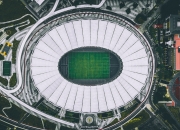 九游官网-北欧防线与巨星光芒，2026世界杯F组焦点战，丹麦力克沙特，梅西主导比赛，防守反击奏效