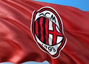 九游娱乐首页-莱比锡轻取AC米兰，拉莫斯乌龙送礼足总杯