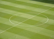 九游娱乐网页-皇马轻取本菲卡，德布劳内梅开二度助力西甲