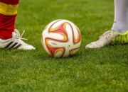 九游官网-多特蒙德力克波尔图，格列兹曼梅开二度亚洲杯精彩纷呈