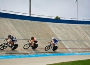 九游娱乐入口-国米轻取巴萨，哈兰德扑点救主意甲