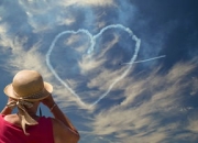 九游娱乐官方-100T轻取TES，Keria开启传奇时刻入围赛2:1