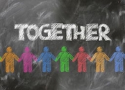 九游体育官方入口-WBG碾压DRX，Chovy团战一打五入围赛3:1