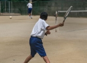 九游娱乐官方-日本网球队逆转世界网球队，穆雷绝境逆转