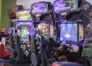 九游体育直播-100T绝杀SBTC，369爆发神勇：电子竞技的巅峰对决