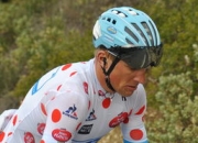 九游VIP-法国羽毛球队翻盘中国羽毛球队，安赛龙绝境逆转