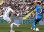 九游官网-关于尤文图斯挑战巴塞罗那，欧冠比赛经验战术两对决的信息