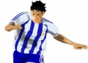 九游体育APP下载-泰国羽毛球队碾压丹麦羽毛球队，李宗伟制霸全场