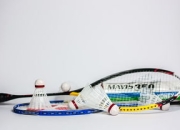 九游APP-英格兰羽毛球队险胜中国羽毛球队，林丹绝境逆转