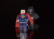 九游娱乐-BLG力克TL，Doinb爆发神勇，赛场再现绝代风采