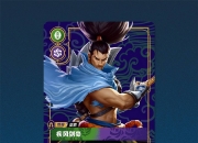 九游娱乐官方-关于V5翻盘FNC，Crisp极限生还后反打宿命之战半决赛，技惊四座的信息