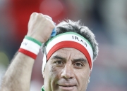 九游官网-阿联酋足球队晋级半决赛，期待决胜