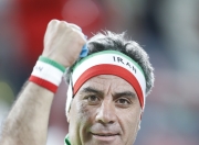 九游官网-阿联酋足球队晋级半决赛，期待决胜