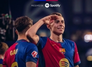 九游体育平台-包含巴萨主力伤愈重回赛场，期待破门连胜的词条