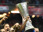 九游娱乐app下载-包含追逐梦想，欧足争霸争逐胜利的词条