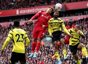 九游中国-罗马队主场不敌强敌，遭遇连败的简单介绍