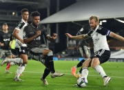 9you娱乐-包含威尼斯连战不利，保级压力愈发沉重的词条