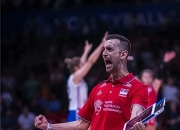 九游游戏-老将出击，比利亚雷亚尔主场取得胜利