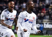 九游娱乐入口-亚眠主场遭遇险胜，保级希望大增的简单介绍