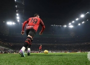 九游娱乐首页-AC米兰客场不敌萨索洛，遭遇颓势的简单介绍