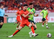 九游官网-足球比赛实力对比，胜者笑到最后的简单介绍