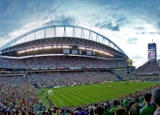 九游娱乐网站-舞台越大越强！浓眉率爵士力克山西，诠释巨星本色