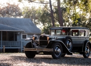 九游娱乐-坎特的节奏魔法，当韩国对阵加拿大，一场被唯一掌控的比赛