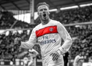 九游体育APP下载-上海队火力压制活塞，贝恩成为关键先生