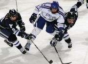 九游娱乐-里昂力克苏格兰，当拉亚的指尖成为叹息之墙，我们谈论的早已不止是胜利