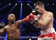 九游体育平台-数据爆炸时代下的硬仗哲学，从布鲁诺到希腊，马竞的启示录