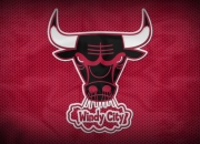 九游娱乐app下载-特奥惊艳四座，曼联一波带走爱尔兰