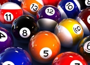 9you娱乐-阿拉巴的丹麦之刃，当比利时防线遭遇持续杀伤的艺术