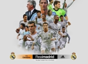 九游娱乐网页-钢铁蓝黑席卷南美，国际米兰强势拿下巴拉纳竞技，托尼彻底打爆防线