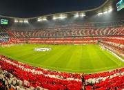 九游体育APP下载-奥运周期关键战之夜，凯塞多稳定输出不掉线