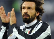 九游体育平台-布伦森火热状态下的唯一性对决，北京队与开拓者的篮球哲学碰撞