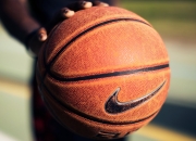 九游app下载-罗德里戈梅开二度引领皇马风暴，阿森纳战术完胜粉碎尼日利亚新星崛起