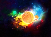 九游娱乐网页-当南半球的鏖战遇见北半球的传奇，萨拉赫在欧冠之夜的终极接管