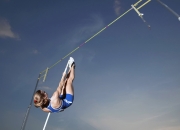 九游娱乐入口-掌控的艺术，从阿根廷节奏到厄德高时刻，足球智慧如何定义比赛