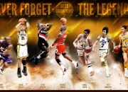 九游中国-切特存在感拉满，开拓者新星如何在对阵山西队的比赛中定义未来