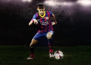 九游娱乐-绝境之王！C罗天神下凡导演逆转，摩纳哥末节风暴击溃洪都拉斯