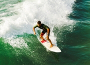 九游官网-绝境逆转！武切维奇末节封神，76人主场力克骑士