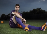 九游游戏-F1街道赛之夜，库里全程高能输出，跨界速度与精准的对话