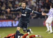 九游VIP-横扫奇才，拉文成关键先生，广东队如何打造不败神话