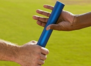 九游娱乐官方-跨越时空的竞技场，从美加墨世界杯焦点战到快船鏖战凯尔特人的体育精神交响