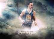 九游游戏-奇才提前终结悬念火箭，拉文在焦点战证明自己