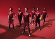 九游体育官方入口-莫兰特末节狂飙定乾坤，广厦队逆境翻盘淘汰热火