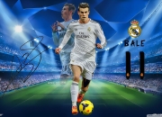 九游官网-西决生死战之夜，锡安成为胜负手