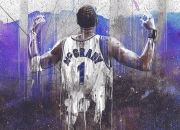 九游体育平台-非洲雄鹰展翅伯纳乌，尼日利亚国家队爆冷险胜马德里竞技的欧冠之夜