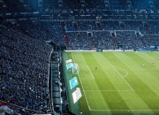 九游app下载-爱德华兹的怒吼，从掘金争冠战到步行者，唯一性如何炼成